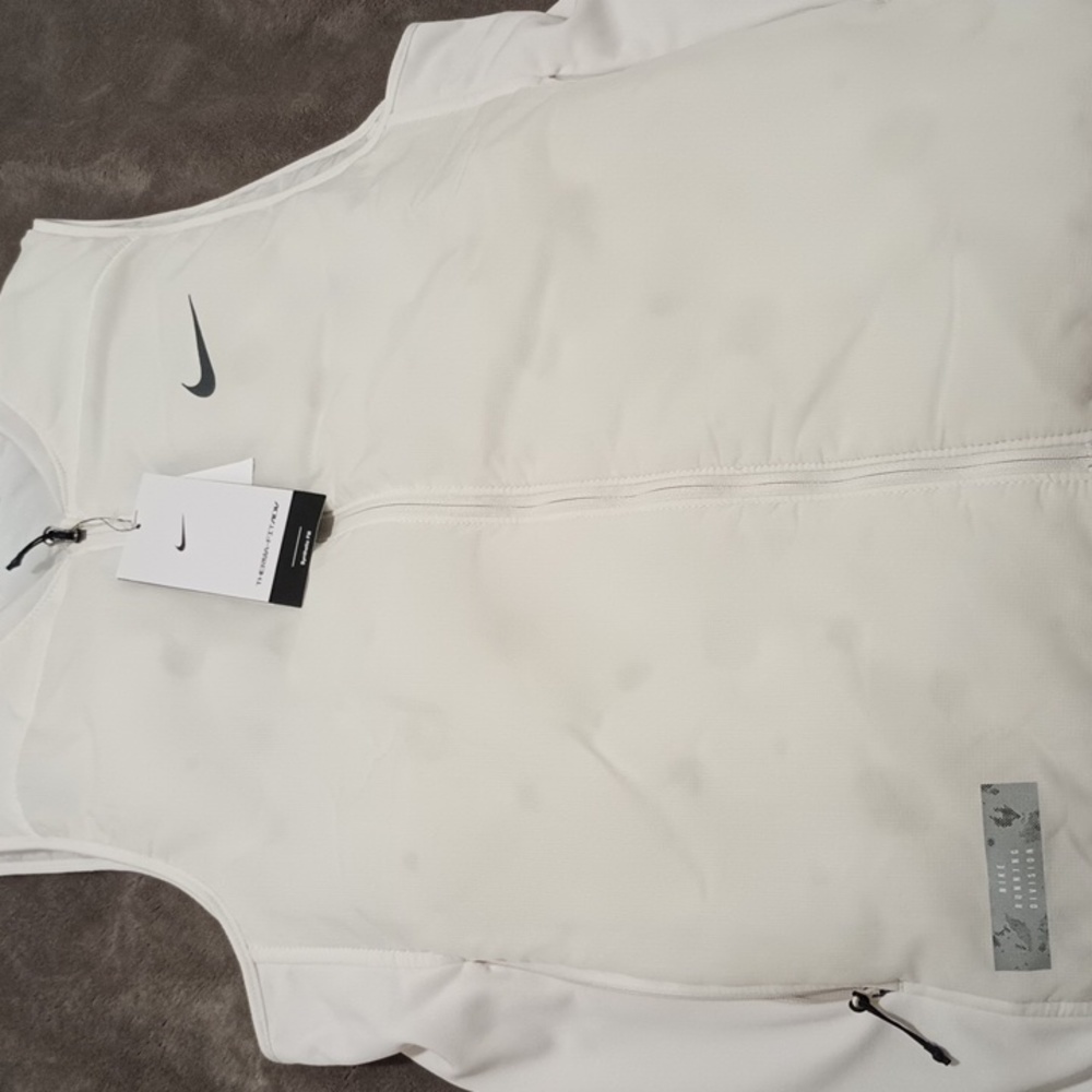 Therma Fit Unisex running M